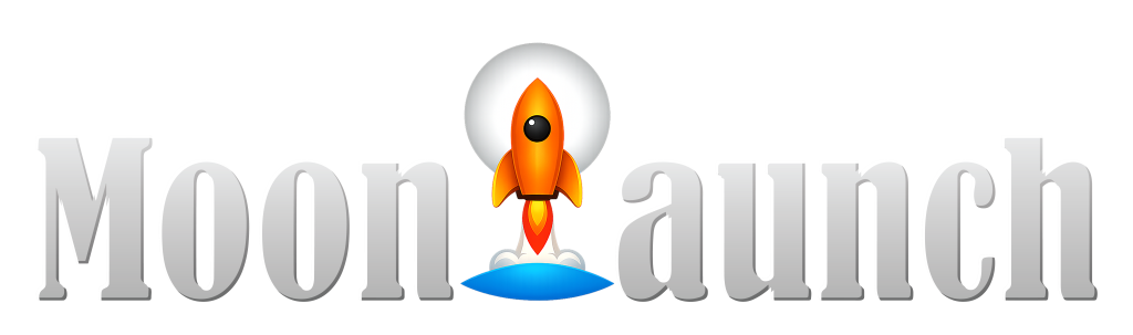 MoonLaunch-2D-3D-Orange-Rocket-logo-with-words.png